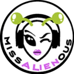 missalienous